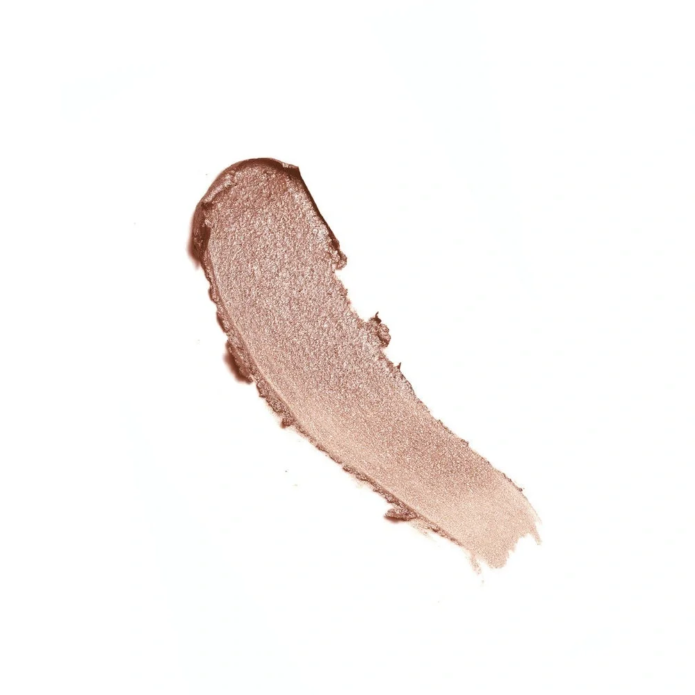 RealHer Eyeshadow Stick in Warm Nude Peach